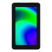 Tablet Multilaser M7 32gb NB355 7 32GB preto e 1GB de memória RAM com envio rápido - JD Atacado