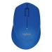 Mouse Logitech M280 S/fio Rc Nano com envio rápido - JD Atacado