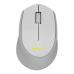 Mouse Logitech M280 S/fio Rc Nano com envio rápido - JD Atacado