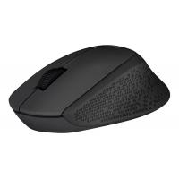 Mouse Logitech M280 S/fio Rc Nano