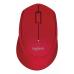 Mouse Logitech M280 S/fio Rc Nano com envio rápido - JD Atacado