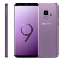 Samsung Galaxy S9, 5,8,128gb,octa-core,12 Mp, Ultravioleta