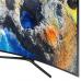 Smart TV LED 40 UHD 4K Samsung 40MU6100 com HDR Premium, Plataforma Smart Tizen, Smart View, Espelhamento de Tela, Steam Link, 3 HDMI e 2 USB com envio rápido - JD Atacado