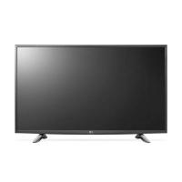 Tv Led 43 Polegadas Lg Full HD USB Hdmi 43LV300C.Awz