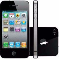 Apple Iphone 4s 16gb Desbloqueado Original 