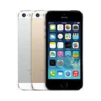 Apple Iphone 5s 16gb 4g Rfb  A1457  