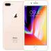 iPhone 8 Plus  256GB Tela 5.5 IOS 11 4G Wi-Fi Câmera 12MP - Apple com envio rápido - JD Atacado