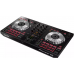 Controladora Pioneer Ddj Sb 3 Lançamento Ddj Sb3 Ddj Sb com envio rápido - JD Atacado