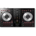 Controladora Pioneer Ddj Sb 3 Lançamento Ddj Sb3 Ddj Sb com envio rápido - JD Atacado