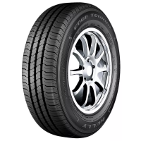 Pneu Aro 13 Goodyear Kelly Edge Touring 165/70r13 83t