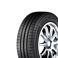 Pneu Aro 15 Goodyear Kelly Edge Sport Sl 195/60r15 88v