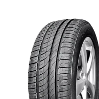 Pneu Aro 15 Pirelli P1 Cinturato Plus 195/55r15 85v