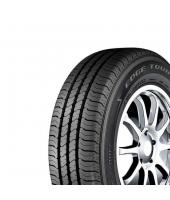 Pneu Goodyear Aro 13 Kelly Edge Touring 175/70R13 82T SL