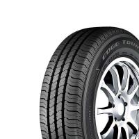 Pneu Goodyear Aro 13 Kelly Edge Touring 175/70R13 82T SL