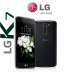 Smartphone Lg K7 Dual Sim 8gb Quadcore Tela 5 Camera 8mp com envio rápido - JD Atacado