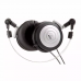 Fone Profissional Akg Headphone K414 P Original com envio rápido - JD Atacado