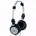 Fone Profissional Akg Headphone K414 P Original com envio rápido - JD Atacado