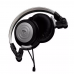 Fone Profissional Akg Headphone K414 P Original com envio rápido - JD Atacado