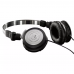 Fone Profissional Akg Headphone K414 P Original com envio rápido - JD Atacado