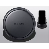 Dock Dex Station Carregador Samsung S8/s8 