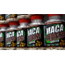 Maca Peruana 1000mg - 180 Tabs - Lauton Nutrition com envio rápido - JD Atacado