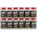 Maca Peruana 1000mg - 180 Tabs - Lauton Nutrition com envio rápido - JD Atacado