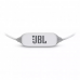 Fone De Ouvido Jbl Branco In Ear  E25bt Bluetooth com envio rápido - JD Atacado