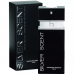 Ferrari Black Scuderia 125ml + Silver Scent 100ml Originais com envio rápido - JD Atacado