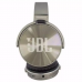 Fone De Ouvido Jbl Jb950 Super Bass Bluetooth Headset Fm Mp3 com envio rápido - JD Atacado