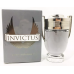 Perfume Paco Rabanne Invictus 100ml Original com envio rápido - JD Atacado