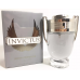 Perfume Paco Rabanne Invictus 100ml Original com envio rápido - JD Atacado