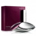 Perfume Euphoria Calvin Klein Feminino 100ml Original com envio rápido - JD Atacado