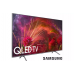 Tv Samsung Qn82q8fn 82 Polegadas Smart Qled 4k Ultra Hd com envio rápido - JD Atacado