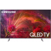 Tv Samsung Qn82q8fn 82 Polegadas Smart Qled 4k Ultra Hd com envio rápido - JD Atacado