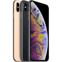 Iphone Xs Max - 64GB desbloqueado - Apple Iphone Xs Max