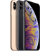 Iphone Xs Max - 512GB DESBLOQUEADO com envio rápido - JD Atacado