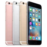 Smartphone Celular Iphone 6s Plus 64gb 4g 12mp 