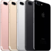 iPhone 7 Plus 32GB  Tela Retina HD 5,5 3D Touch Câmera Dupla de 12MP - Apple com envio rápido - JD Atacado