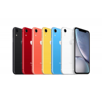 iPhone XR 128gb - Desbloqueado Apple iPhone XR