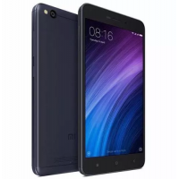 Celular Xiaomi Redmi 4a 32gb 2gb Dual 