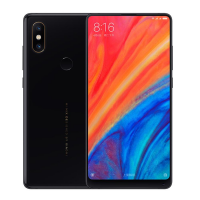 Xiaomi Mi Mix 256gb 6gb de Ram  Snapdragom 821