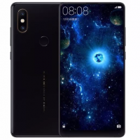 Xiaomi MI MIX 2S 4G 6GB RAM Versão Global 128GB