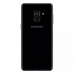 Celular Samsung Galaxy A8 Duos 5.6 64gb 4g 16mp com envio rápido - JD Atacado