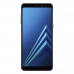 Celular Samsung Galaxy A8 Duos 5.6 64gb 4g 16mp com envio rápido - JD Atacado