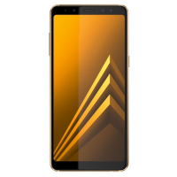 Celular Samsung Galaxy A8 Duos 5.6 64gb 4g 16mp