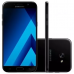 Samsung Galaxy A7 2017 A720f  32gb.7 4g 16mp 3gb com envio rápido - JD Atacado