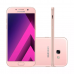 Samsung Galaxy A7 2017 A720f  32gb.7 4g 16mp 3gb com envio rápido - JD Atacado