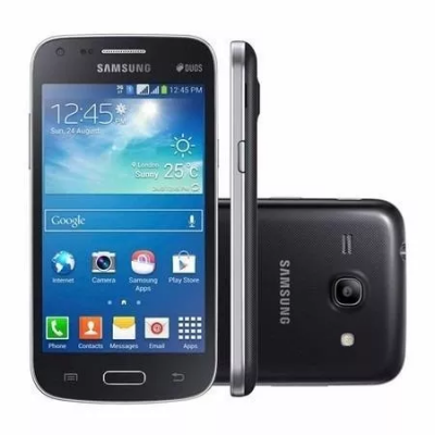 Samsung Galaxy Core Plus G3502 - Dual 3g 5mp com envio rápido - JD Atacado