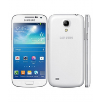 Smartphone Samsung Galaxy S4 Mini I9192 8gb Dual 