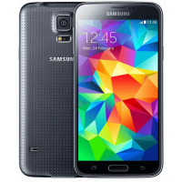 Samsung Galaxy S5 16gb G900 